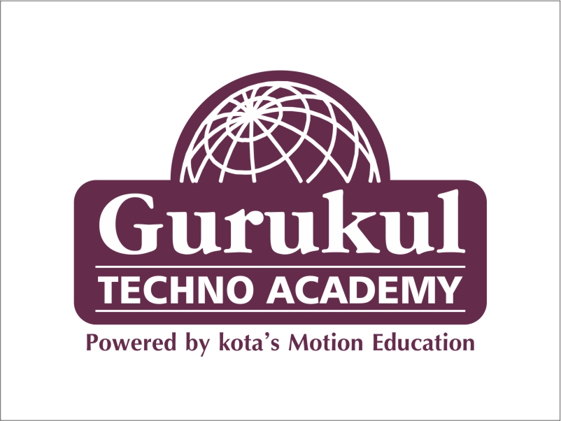 Gurukul Logo